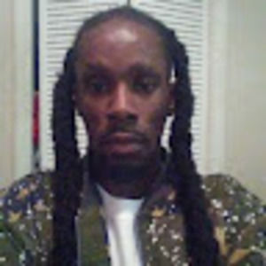 Meet your Posher, Pearlo